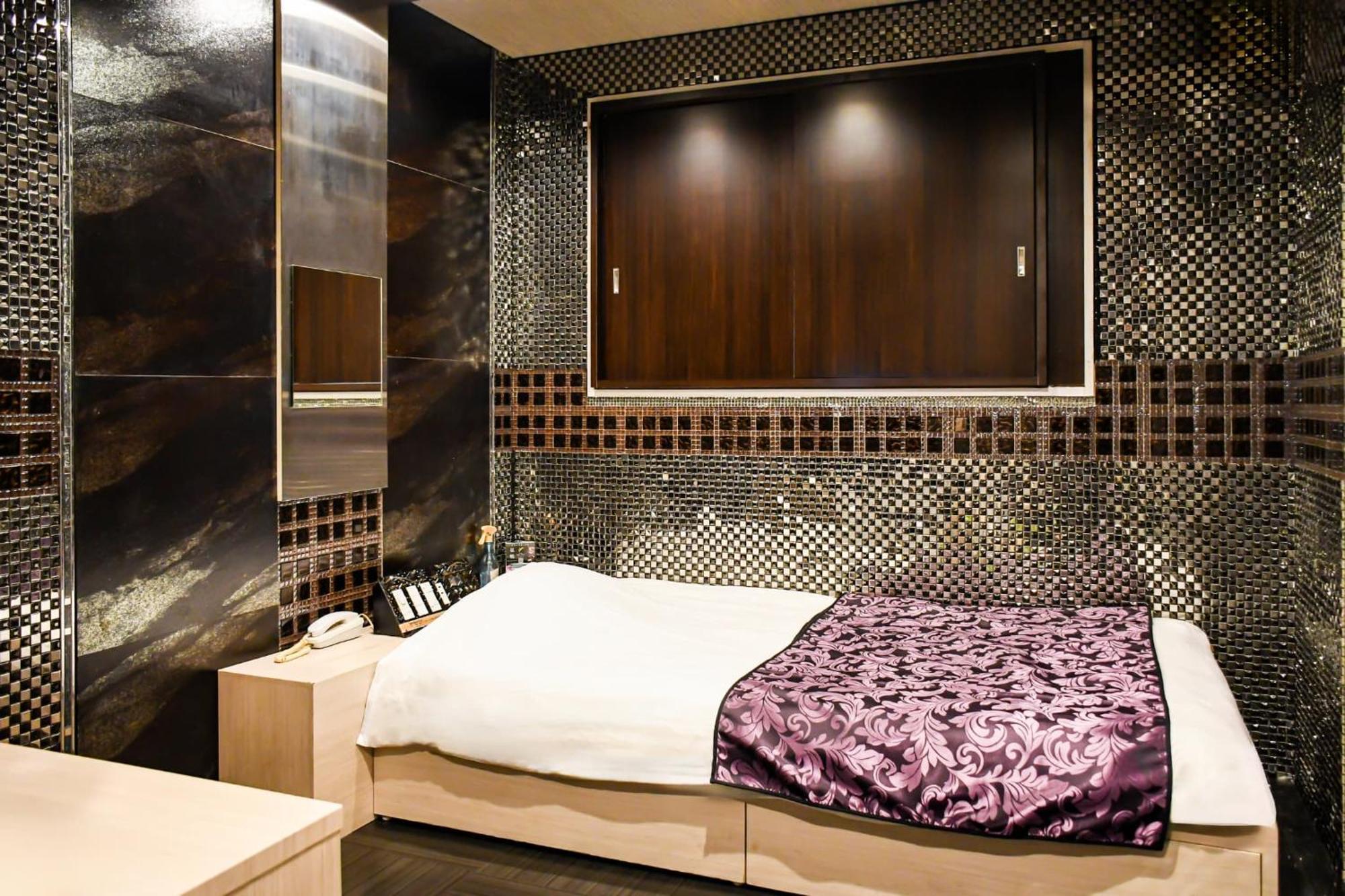 Ikebukuro Central Hotel โตเกียว ภายนอก รูปภาพ