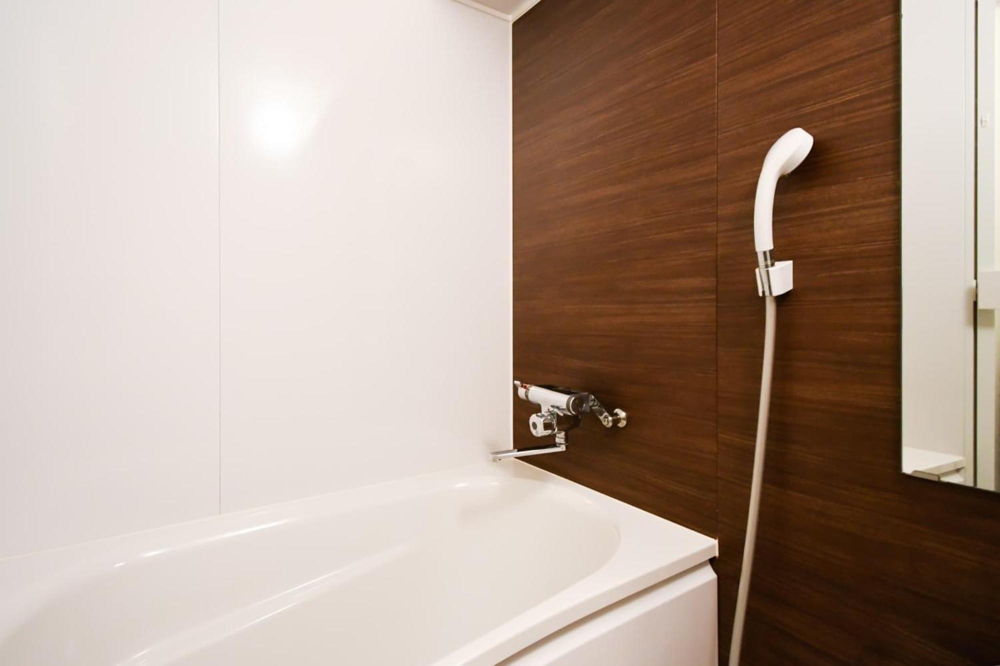 Ikebukuro Central Hotel โตเกียว ภายนอก รูปภาพ