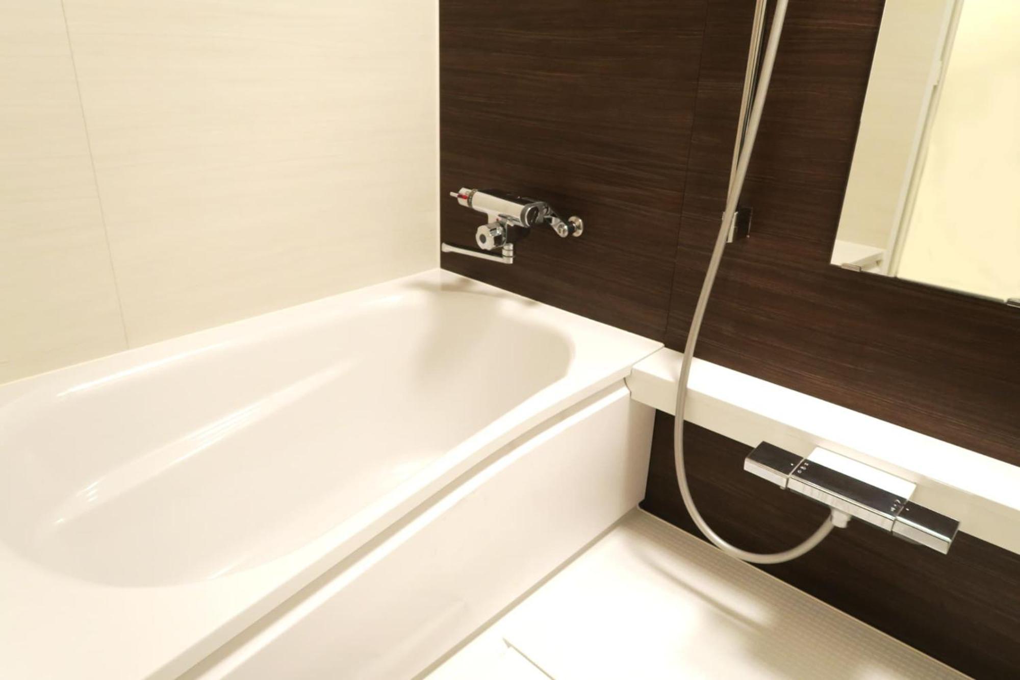 Ikebukuro Central Hotel โตเกียว ภายนอก รูปภาพ