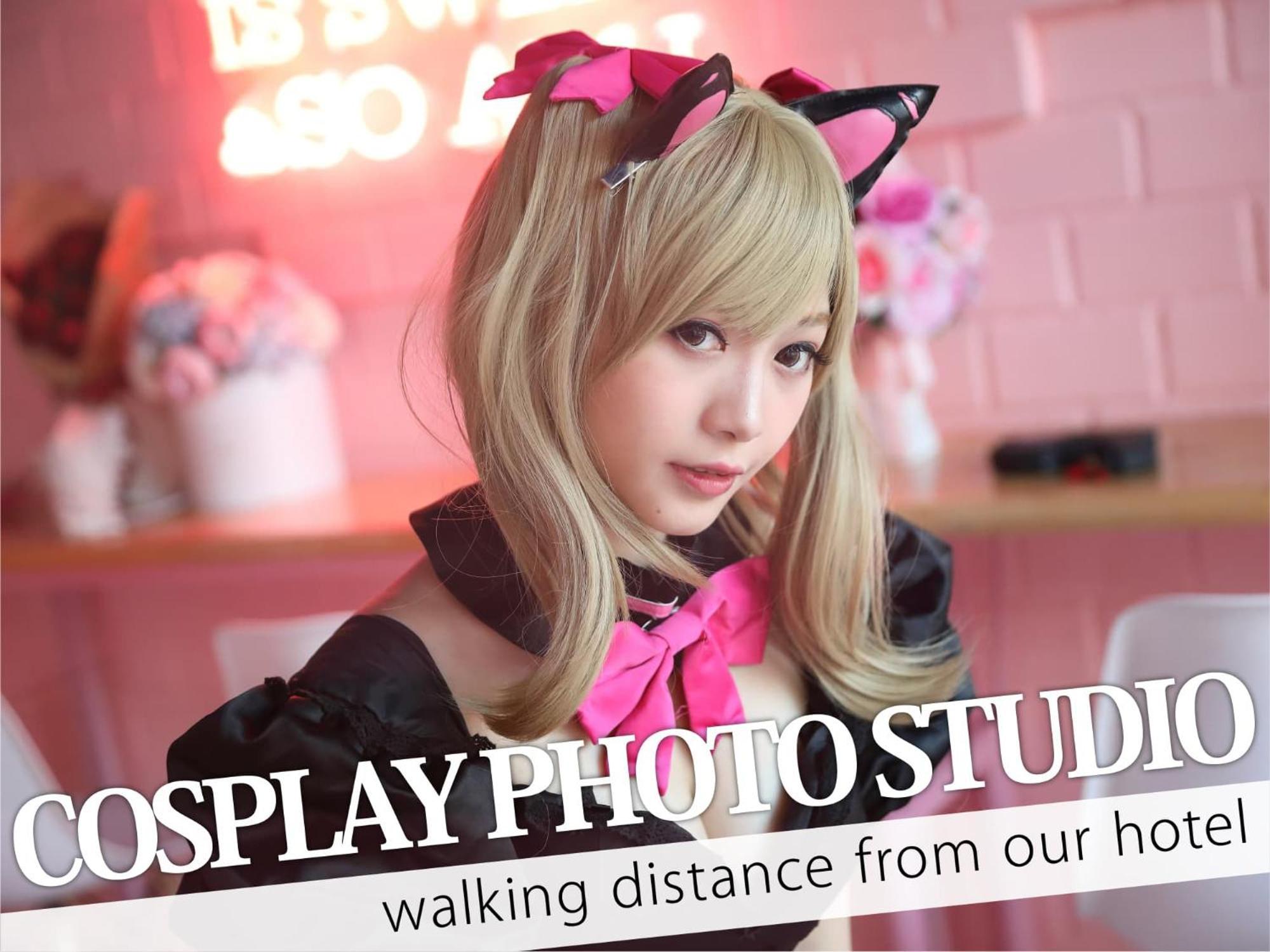 Ikebukuro Central Hotel โตเกียว ภายนอก รูปภาพ